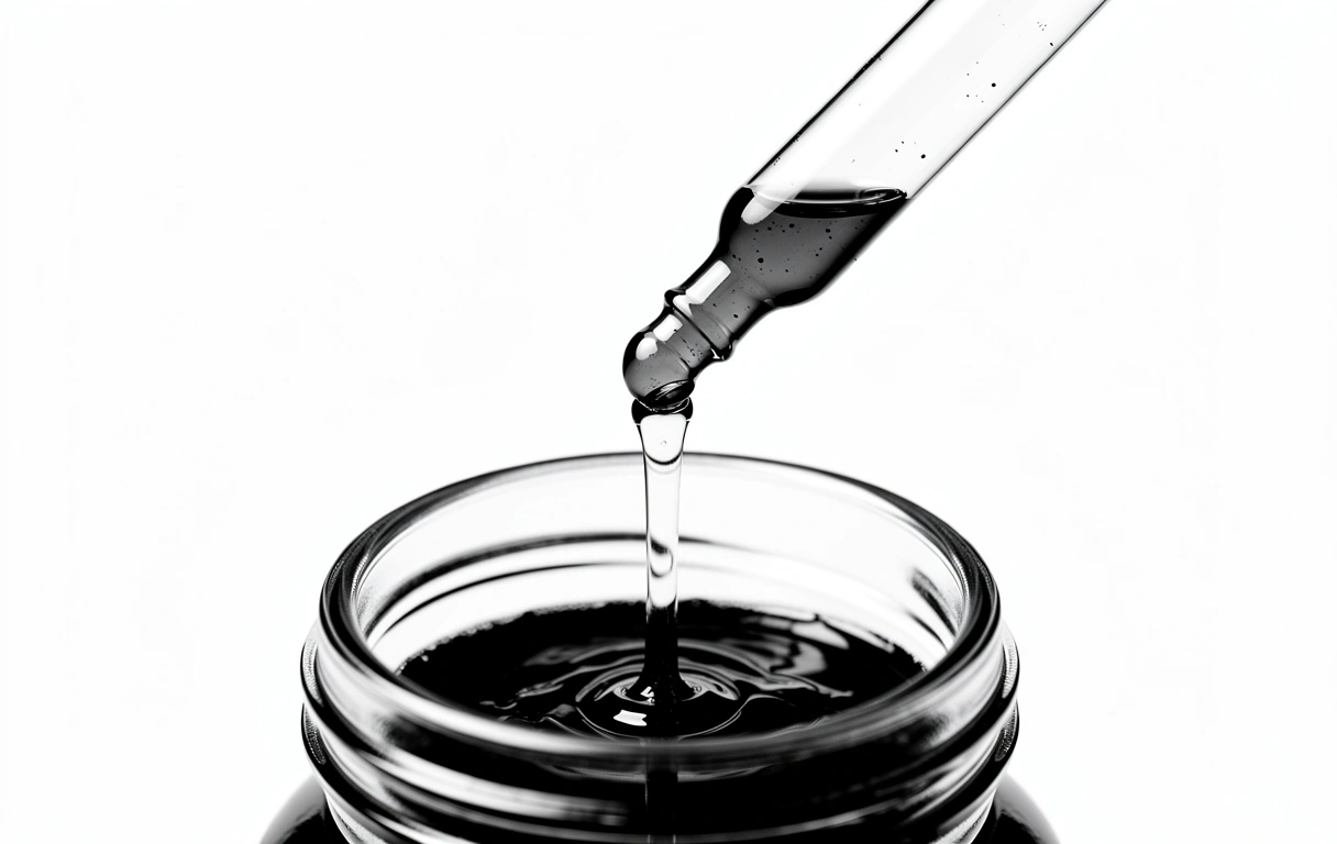 Botanical extraction process