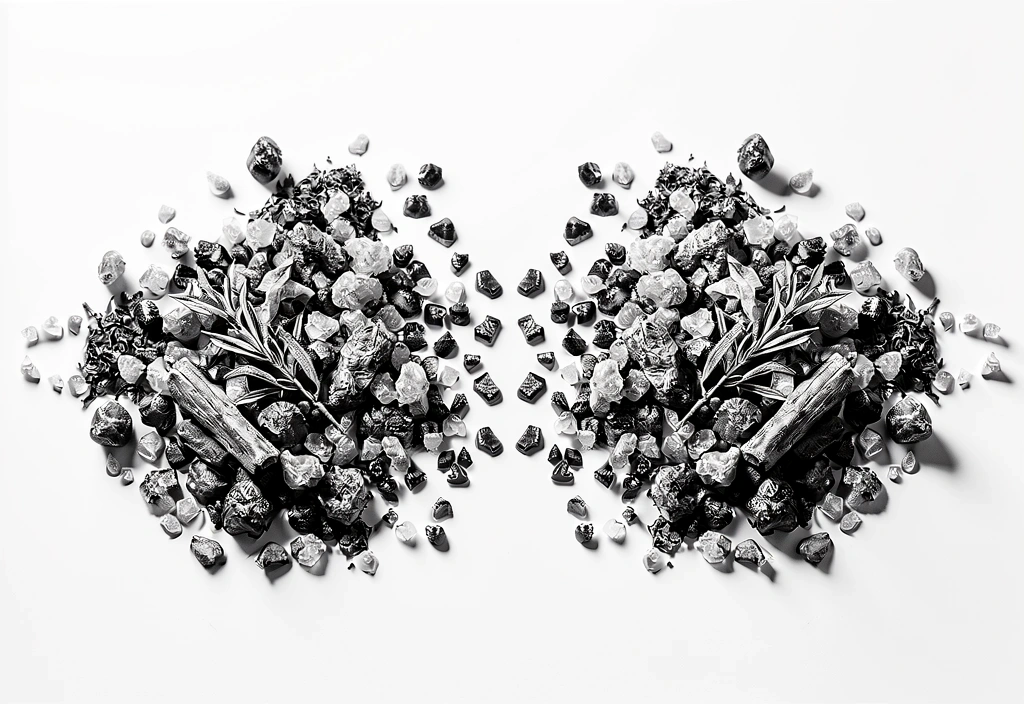 Vitamins and minerals for men ingredients
